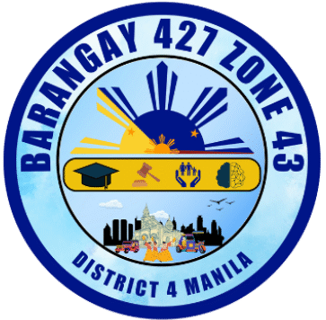 Barangay 427 